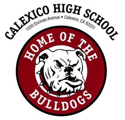 High School Bulldog Logo - File:Bulldog CHS.jpg