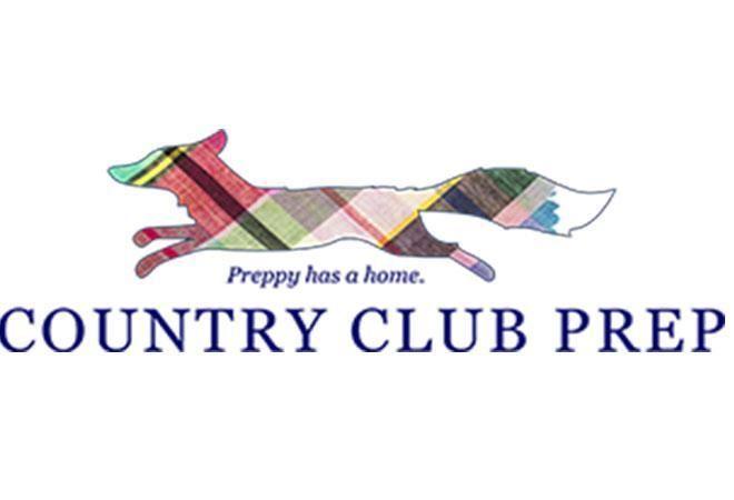 Preppy Logo - Preppy Brands: Southern & Northern Preppy Designers for Men & Women ...