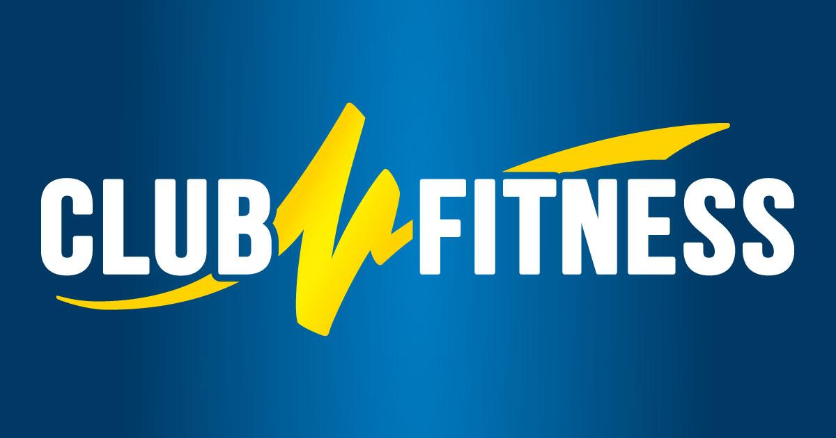 Square 24 Hour Fitness Logo - Club Fitness Gym.Louis Fitness Center & Health Club