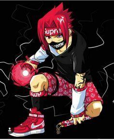 Lit Supreme Cartoon Logo - 37 Best Supreme,Bape images | Background images, Wallpaper ...