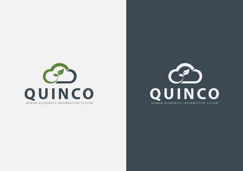 HR Company Logo - Logo Design for HR Cloud Company | Freelancer