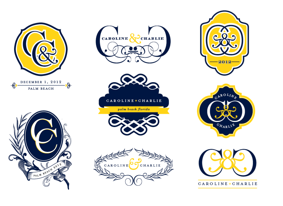 Preppy Logo - preppy logo - Google Search | Project 3: Inspiration