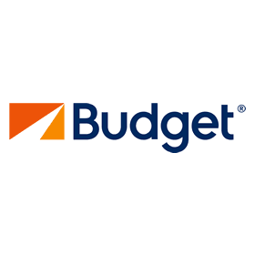 Budget Logo