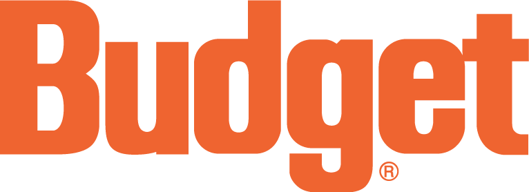 Budget Logo - Budget logo Free Vector / 4Vector