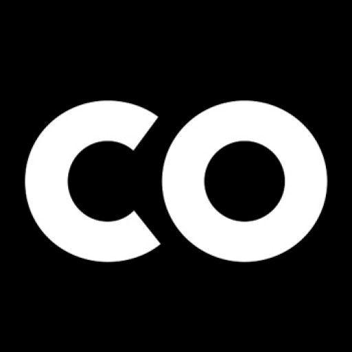 Co Logo - Co Logos