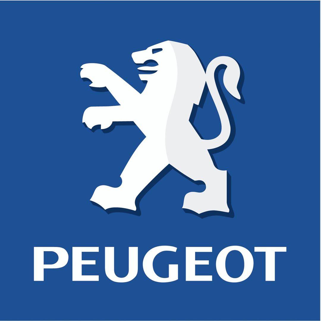 Peugeot Logo - Peugeot Logo, Peugeot Car Symbol Meaning and History | Car Brand ...