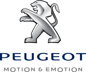 Peugeot Logo - Peugeot Logo Vectors Free Download