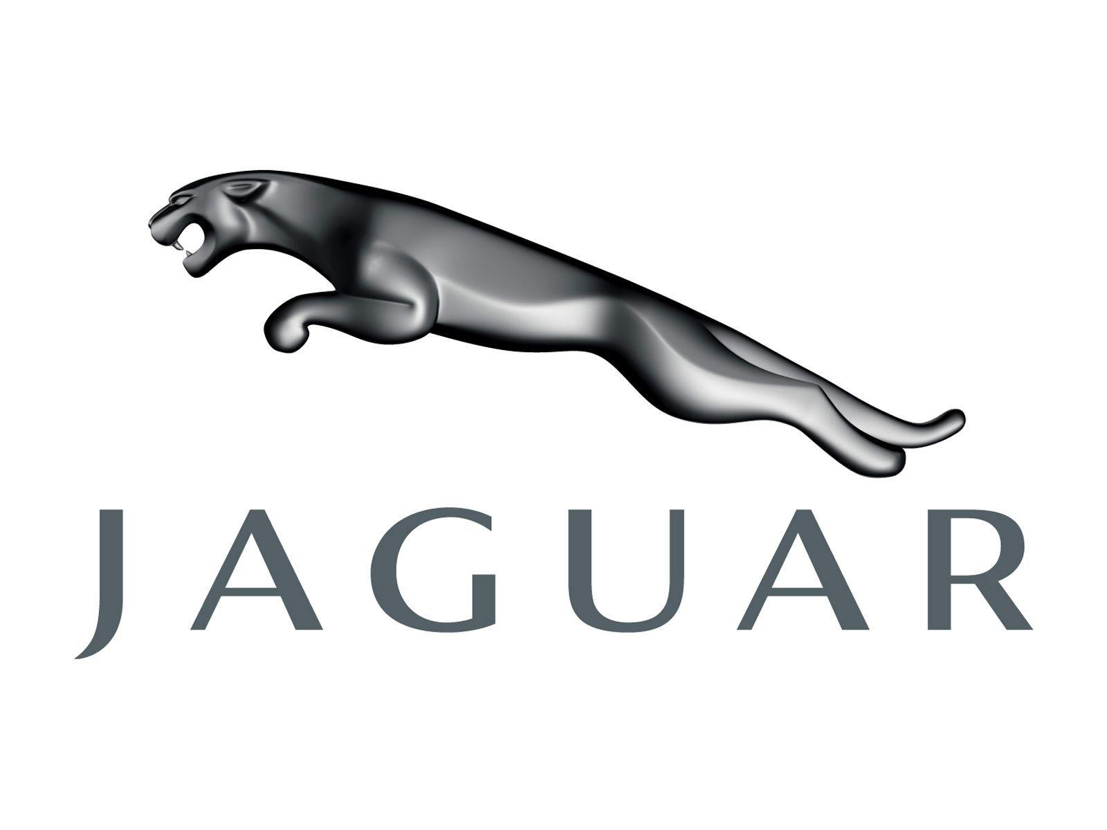 Jaguar Car Logo - Jaguar Logo, Jaguar Car Symbol Meaning and History | Car Brand Names.com
