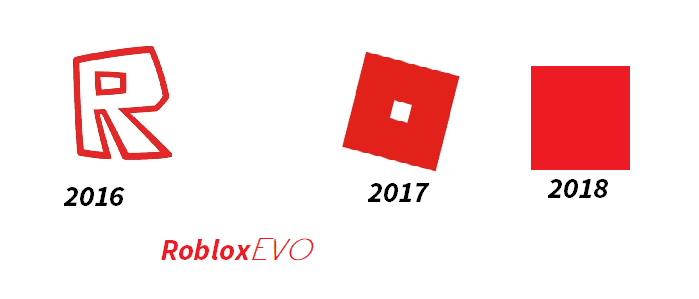 Roblox Racing Logo