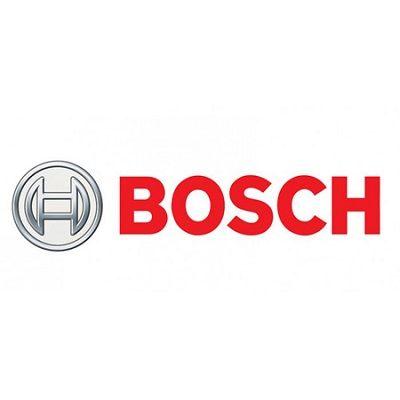 Bosch Logo - bosch-logo - Connected Automated Driving Europe