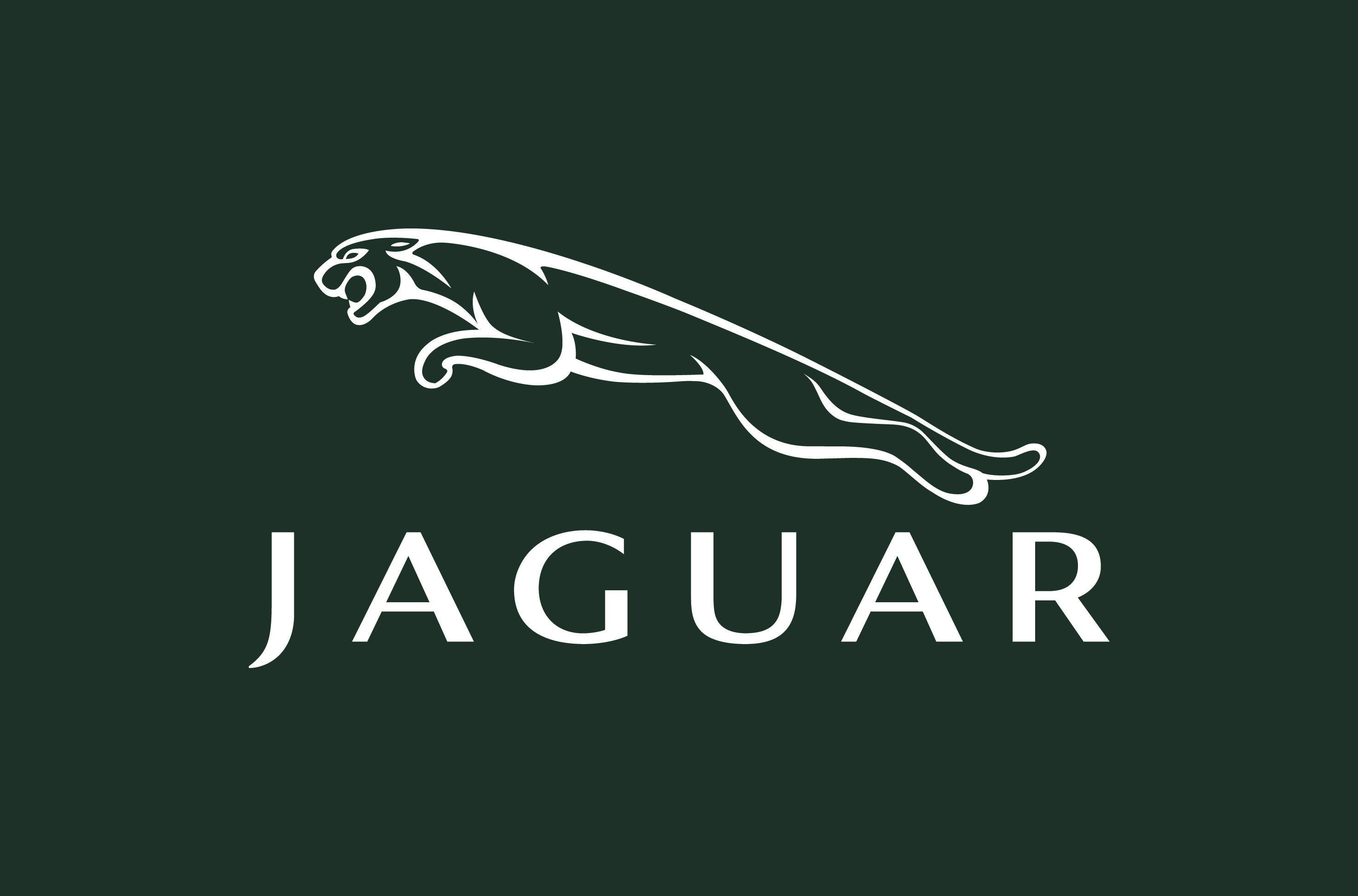 Jaguar Car Logo - Jaguar Logo, Jaguar Car Symbol Meaning and History | Car Brand Names.com