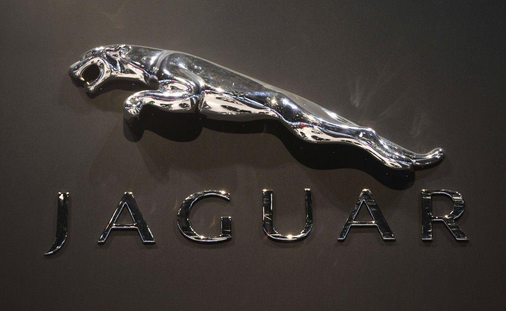 Jaguar Car Logo - Jaguar Logo, Jaguar Car Symbol Meaning and History | Car Brand Names.com
