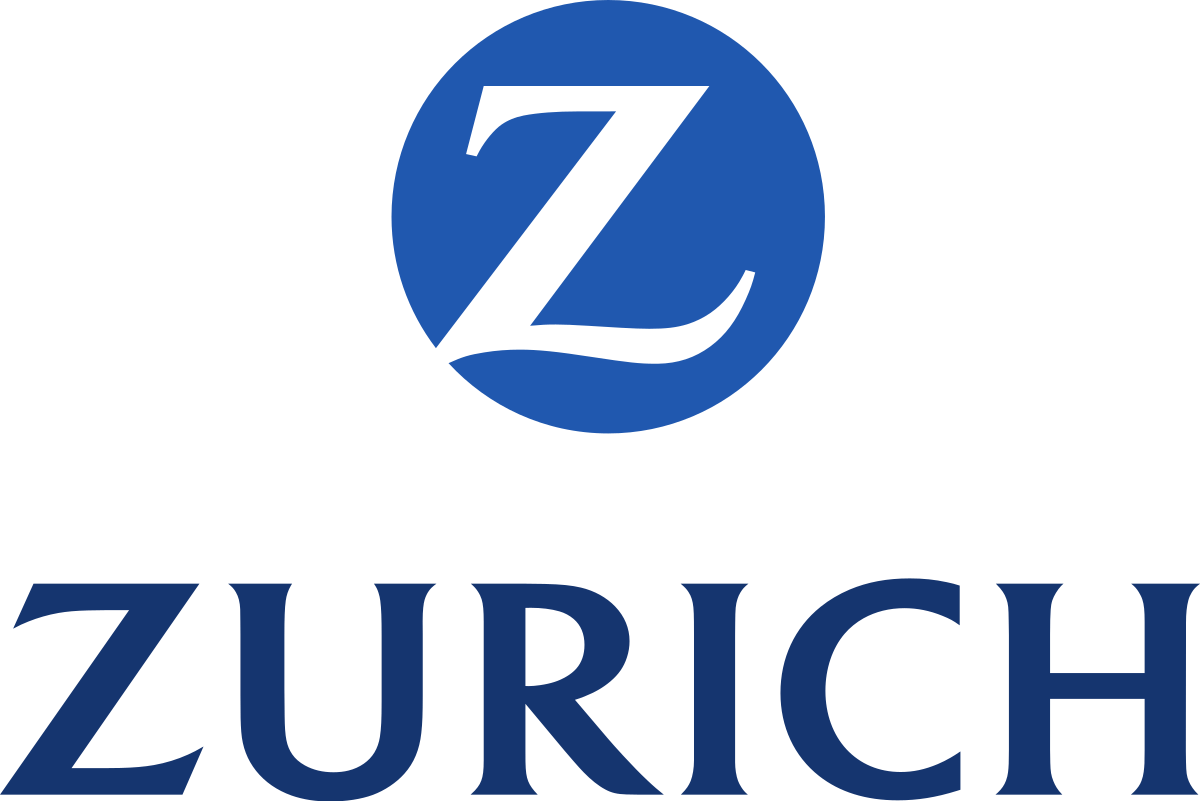 Zurich Insurance Group Logo