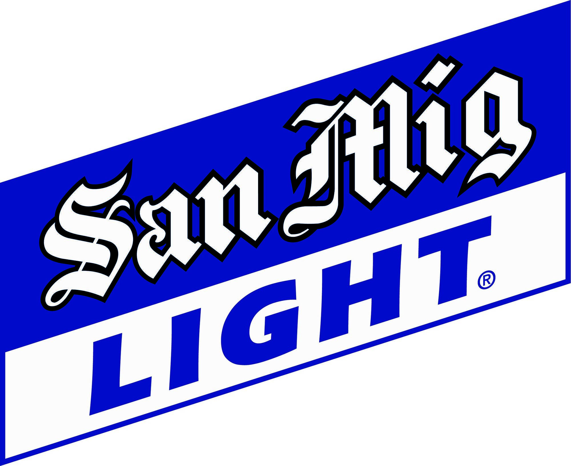 San Mig Light Logo - San Mig Light | Logopedia | FANDOM powered by Wikia