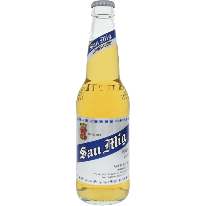 San Mig Light Logo - San mig light logo png » PNG Image