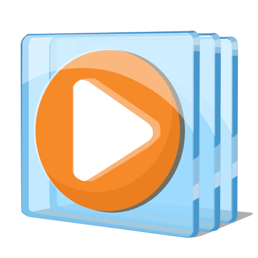 Windows Media Player Logo - Windows Media Player | Logopedia | FANDOM powered by Wikia