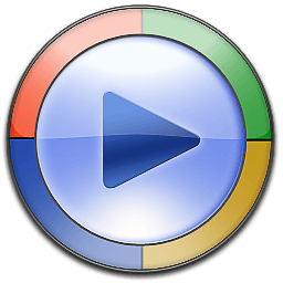 Windows Media Player Logo - Windows Media Player 10 Icon. Mega Pack 2 Iconet