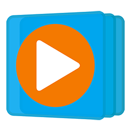 Windows Media Player Logo - Windows media player Icons - Download 1025 Free Windows media player ...