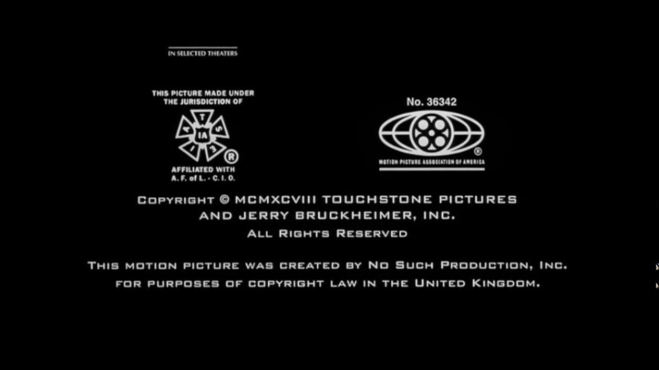 No MPAA Logo - Mpaa Logo - YouTube