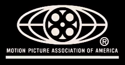 No MPAA Logo - Image - MPAA The Wolf of Wall Street.png | Logo Timeline Wiki ...