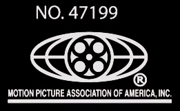 No MPAA Logo - Image - MPAA Lawless.png | Logo Timeline Wiki | FANDOM powered by Wikia