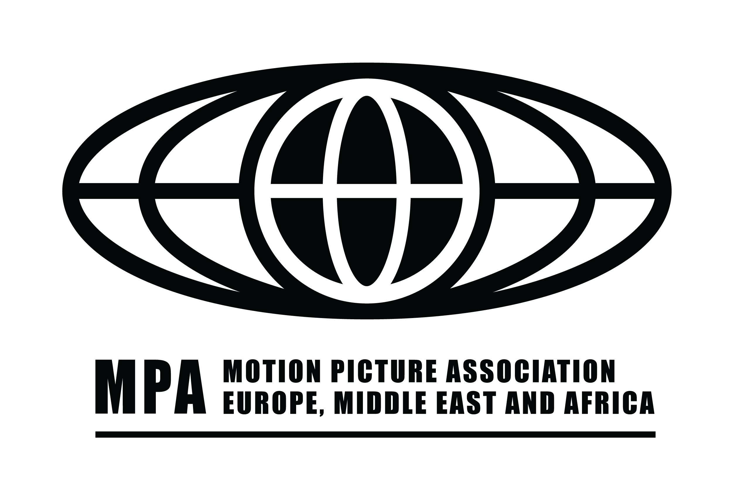 No MPAA Logo - Home - MPA EMEA