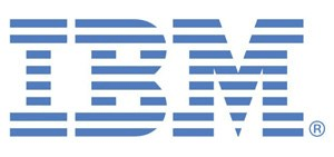 IBM PowerPC Logo - Portal:PowerPC