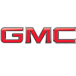 Classic GMC Logo - GMC | GMC Car logos and GMC car company logos worldwide