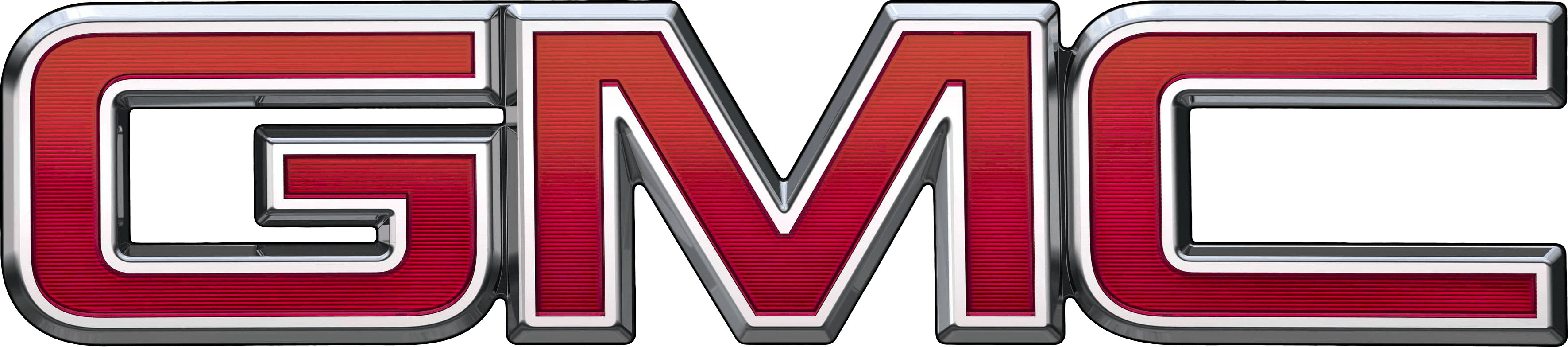 GMC Logo - GMC Logo, GMC Car Symbol Meaning and History | Car Brand Names.com