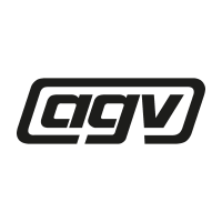 AGV vector logo