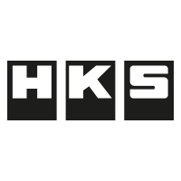 HKS vector logo