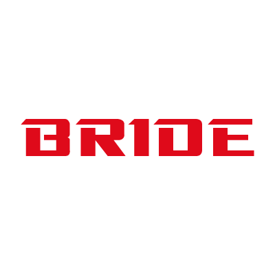 Bride logo vector