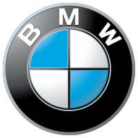 bmw-logo