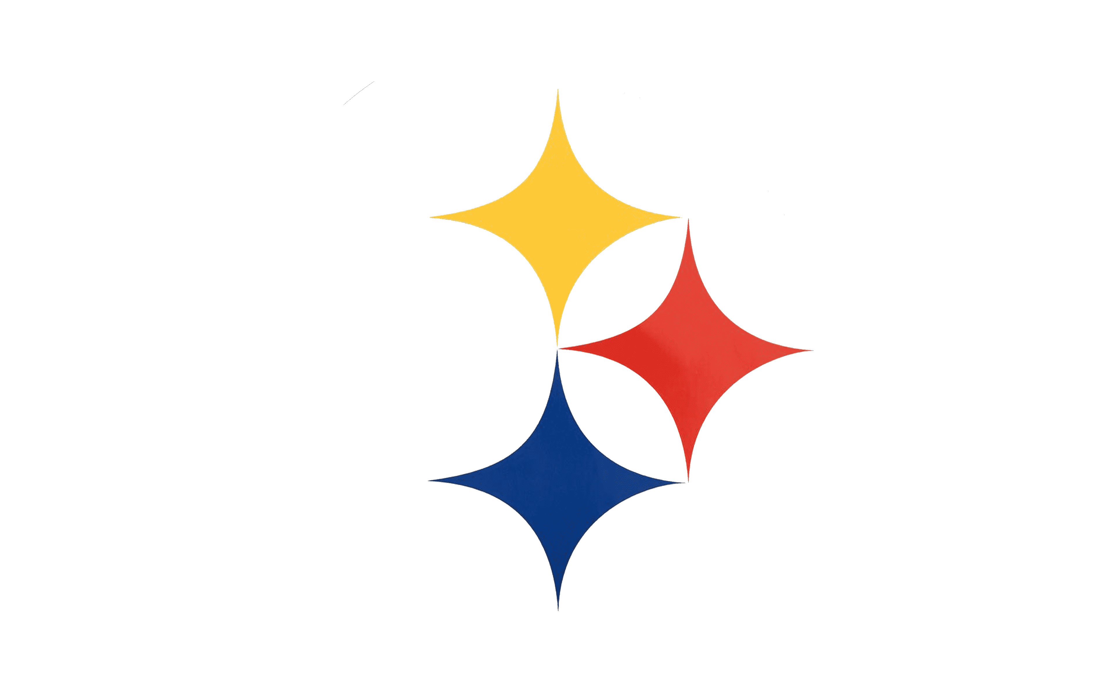 Biểu tượng của steelers logo png bóng bầu dục và niềm tự hào địa phương