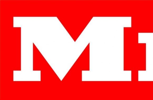 Miele logo