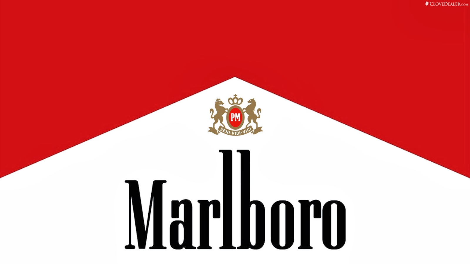 Marlboro logo