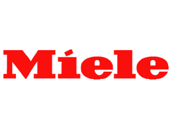 Miele symbol