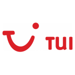 TUI Logo