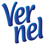 Vernel Logo