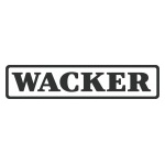 Wacker Logo