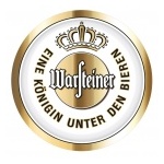 Warsteiner Logo