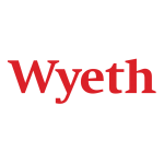 Wyeth Logo