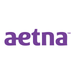 Aetna Logo