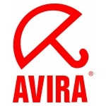 Avira Logo