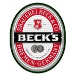 Beck's Logo