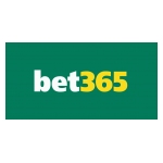 Bet365 Logo