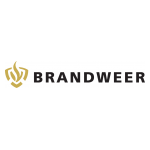 Brandweer Logo