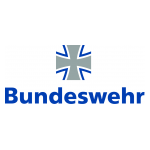 Bundeswehr Logo