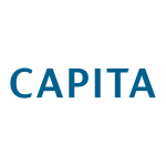 Capita Logo