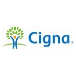 Cigna Logo